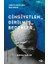Cinsiyetlendirilmiş Bedenler –judith Butler’ı Anlamak 1
