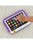 Fisher Price Eğitici Tablet 5