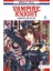 Vampir Şövalye 6 1