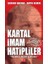 Kartal Imam Hatipliler 1