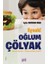 Eyvah! Oğlum Çölyak 1