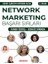 Network Marketing Başarı Sırları - Kendi Işinizin Patronu Olun 1