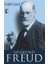 Sigmund Freud 1