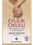 Evlilik Okulu 1