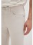Jake Ekru Comfort Gabardin Pantolon 0042222763 15