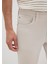 Jake Ekru Comfort Gabardin Pantolon 0042222763 16
