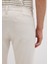 Jake Ekru Comfort Gabardin Pantolon 0042222763 17