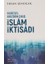 Küresel Krizden Çıkış Islam Iktisadı 1