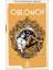 Oblomov 1