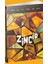 Zincir 1
