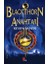 Blackthorn Anahtarları 1
