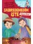 Sonsuza Kadar Mutlu Yaşayan Çocuklar Serisi -7 Abredemedim Işte 1