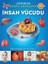 Insan Vücudu - Çocuklar Için Resimli Ansiklopedi 1