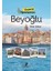 Gezerek Öğreniyorum Beyoğlu 1