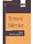 Sosyal Bilimler Alanında Uluslararası Araştırmalar 3 1