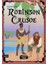 Robinson Crusoe 1