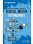 Sosyal Medya Istihbaratı 1