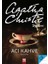 Acı Kahve - Agatha Christie Defteri 1