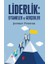 Liderlik : Efsaneler ve Gerçekler 1