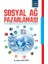 Sosyal Ağ Pazarlaması 1