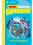 Dc Harika Maceralarla Superman! Baloncuk Mücadelesi! 1