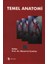 Temel Anatomi 1