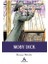 Moby Dick 1