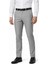 Erkek Regular Fit Kumaş Pantolon Likra Kumaş BGL-ST05032 1