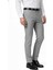 Erkek Regular Fit Kumaş Pantolon Likra Kumaş BGL-ST05032 2