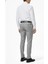 Erkek Regular Fit Kumaş Pantolon Likra Kumaş BGL-ST05032 4