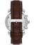 DT204S-02KS Erkek Kol Saati 3