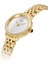 QL198G-09SG Kadın Kol Saati 4