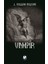Vampir 1