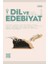 Dil ve Edebiyat (181. Sayı) 1