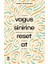 Vagus Sinirine Reset At 1