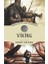 Viking - Medeniyete Yön Veren Uygarlıklar 1