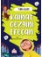 Kâinat Gezgini Efecan (10 Kitap) 1