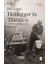 Heidegger’ın Dünya’sı 1
