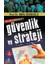 Uluslararası Güvenlik ve Strateji 1