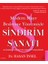 Sindirim Sanatı - Sağlıklı Yaşam ve Geriye Yaşlanma 1
