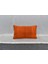 Yeni El Dokuma Dekoratif Lumbar Kilim Kırlent Yastık Kılıfı 6591 2