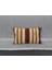Yeni El Dokuma Dekoratif Lumbar Kilim Kırlent Yastık Kılıfı 6593 2