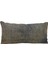 Yeni El Dokuma Dekoratif Lumbar Kilim Kırlent Yastık Kılıfı 6612 1