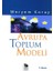 Avrupa Toplum Modeli 1