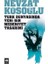 Türk Dünyasında Yeni Bir Medeniyet Tasarımı 1