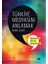 Türkiye Medyasını Anlamak:demokratik Bir Yapı Mümkün Mü? Iletişim Dünyasının 46 Önemli Ismiyle 1