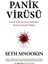 Panik Virüsü 1