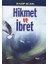 Hikmet ve Ibret 1