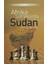 Afrika Satrancında Sudan 1