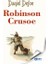 Robinson Crusoe 1